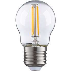 Elvita E27 2700K 4,5W 470lm 15000