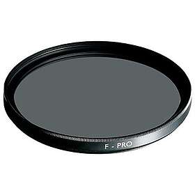 B+W ND106 77mm