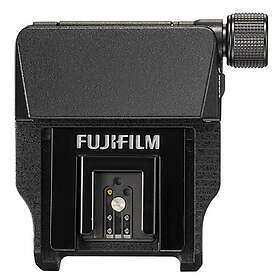 Fujifilm EVF-TL1 Tilt adapter för GFX