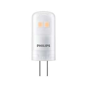 Philips (LIGHT) LED Kapsel G4, 115 LM