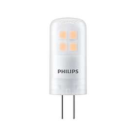 Philips (LIGHT) LED Kapsel G4, 205