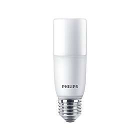 Philips (LIGHT) LED Ljuskälla E27 68W Varmvitt ljus