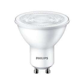 Philips (LIGHT) LED Spot G10, 345 lm