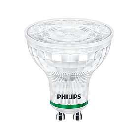 Philips (LIGHT) LED-spot 50W GU10 Warm Whitet ljus