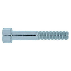 Notre Selection 8,8 DIN 912 4X45 boîte de 200 CHC4X45ZING