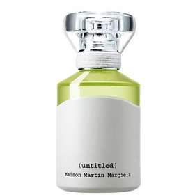 amazon narciso rodriguez perfume