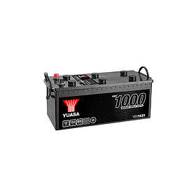 Yuasa YBX1621 12V 155Ah 900A