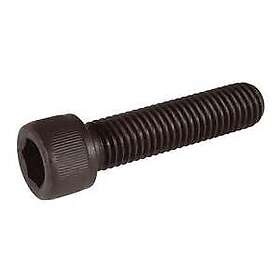 Ultima Visser Fixer Coller  8,8 DIN 912 3X30 boîte de 200 GFD CHC3X30.88