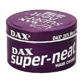 DAX Wax Super Neat 99g