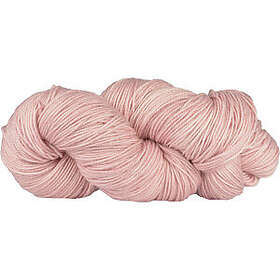 Manos del Uruguay Alegria Garn Håndfarvet A2149 Petal