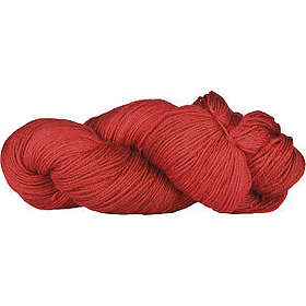 Manos del Uruguay Alegria Garn Håndfarvet A2199 Carmine