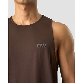 ICANIWILL Stride Tank Top (Men's)