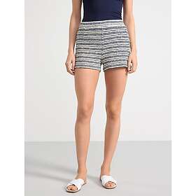 Lindex Randiga shorts