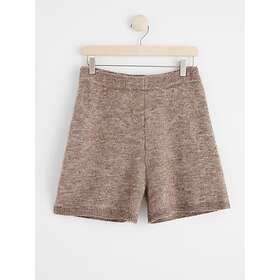 Lindex Shorts i ullblandning