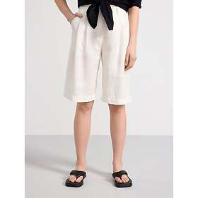 Lindex Linneshorts
