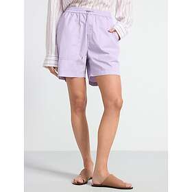 Lindex Shorts