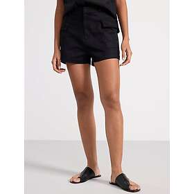 Lindex Cargoshorts