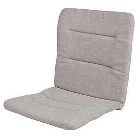 Lilja sittdyna matstol beige