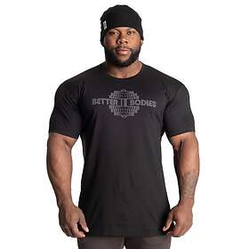 Better Bodies BB Legacy tee male