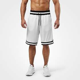 Better Bodies Harlem Shorts male