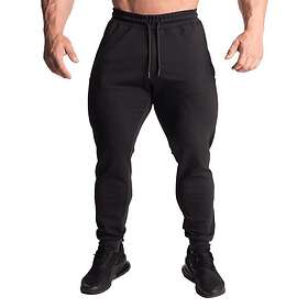 Better Bodies Essential Sweatpants male