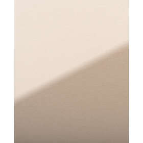 ICANIWILL Stride Sleeveless Hoodie (Herr)