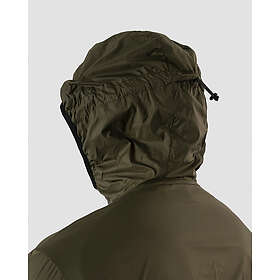 ICANIWILL Mercury Windjacket (Herr)