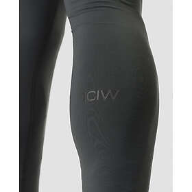 ICANIWILL Training Tights (Herre)