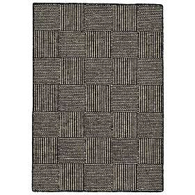 Chess Black 200x300 matta