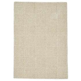 Chess White 250x250 matta