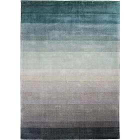 Combination Jade 250x350 matta