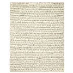 Comfort Silver 200x300 matta