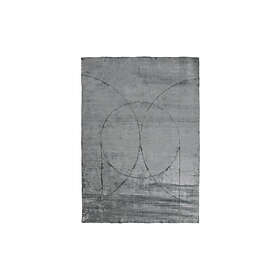 Circulus Grey 200x300 matta