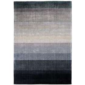 Combination Blue 250x350 matta