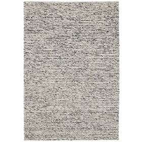 Cordoba Grey 250x350 matta