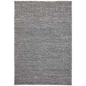 Cordoba Stone 250x350 matta