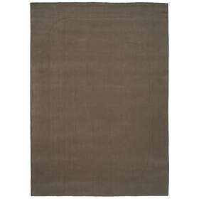 Cursive Expanse Cactus 170x240 Teppe