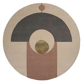 Eternal Orb Combi 200 matta