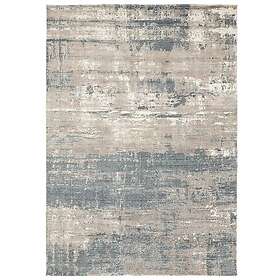 Embla Steel 200x300 matta