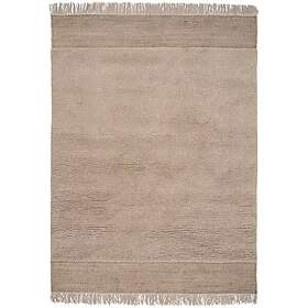 Ethos View Beige 250x350 matta