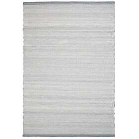 Dunloe Moss 200x300 matta