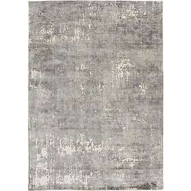 Fuller Grey 250x350 matta