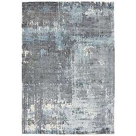 Fuller Ocean 250x350 matta