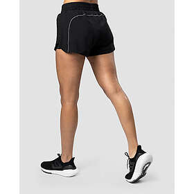 ICANIWILL Mercury Shorts (Naisten)