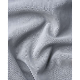 ICANIWILL Revive Mesh Tights (Dam)