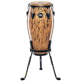 MEINL Conga 11"MCC11LB