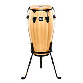 MEINL Conga 11 MCC1134NT