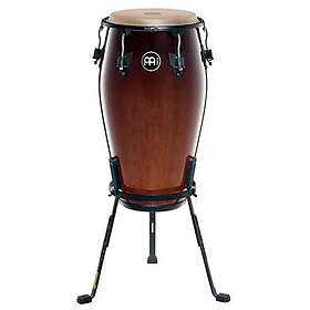 MEINL Conga 12_"MCC1212CB