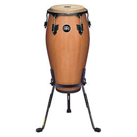 MEINL Conga 11"MCC11SNT