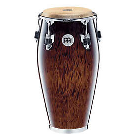 MEINL MP11BB
